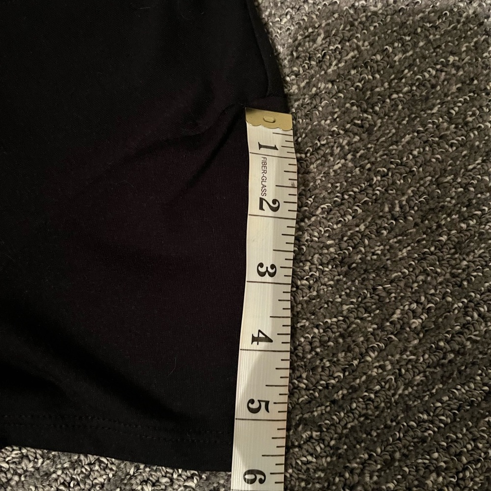 Pumpkin Wink Tee Size XS - Picture 9 of 10